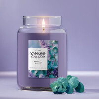 Floral Drift Großes Glas 623g