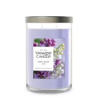 Amethyst Air 2-Docht-Tumbler 567g