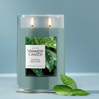 Garden Showers 2-Docht-Tumbler 567g