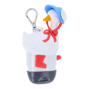 Prairie Goose PocketBac Holder
