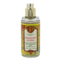 Dreaming Of Rio Mini Body Spray 75ml