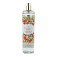 Peach Blossom & Nectar Body Spray 236ml