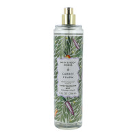 Carrot Charm Body Spray 236ml