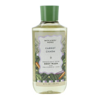 Carrot Charm Duschgel 295ml