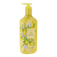 Iced Lemon Poundcake Gel-Handseife 236ml