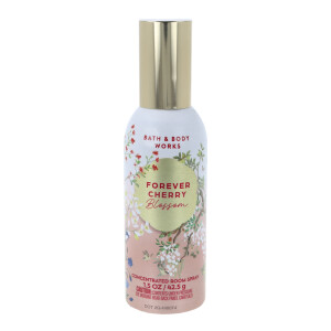 Forever Cherry Blossom Raumspray 42,5g