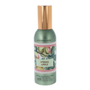 Spring Apple Raumspray 42,5g