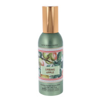 Spring Apple Raumspray 42,5g