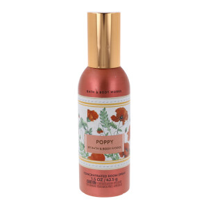 Poppy Raumspray 42,5g