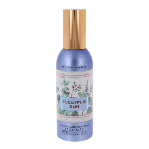 Eucalyptus Rain Raumspray 42,5g
