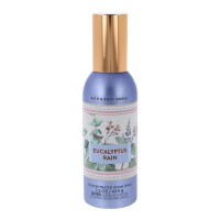 Eucalyptus Rain Raumspray 42,5g