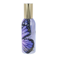 Butterfly Raumspray 42,5g