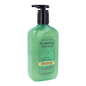 Fresh Watermelon Revitalizing Handseife 266ml
