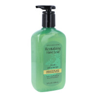 Fresh Watermelon Revitalizing Handseife 266ml
