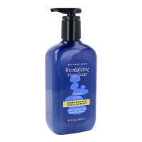 Sea Salt Crush Revitalizing Handseife 266ml