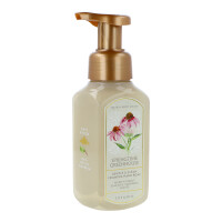Springtime Greenhouse Schaumseife 259ml