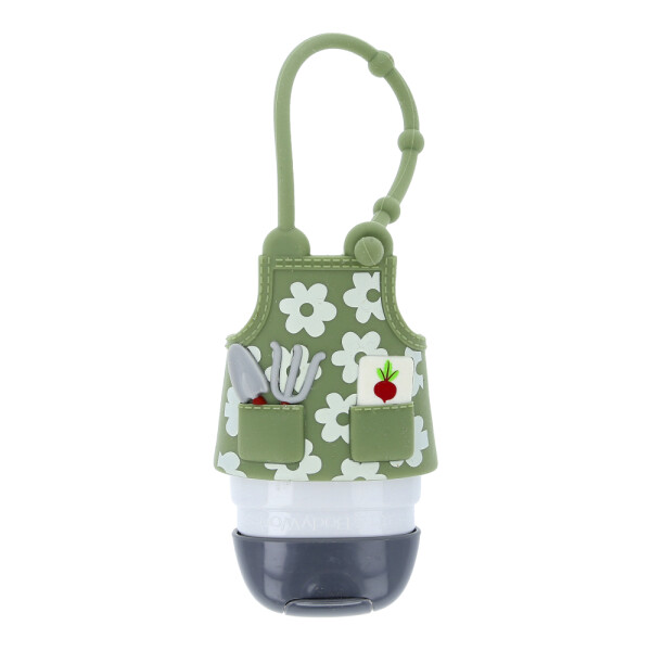 Gardening Apron PocketBac Holder