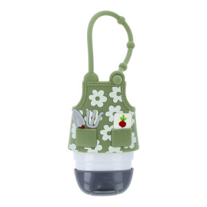 Gardening Apron PocketBac Holder