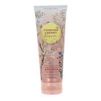 Forever Cherry Blossom Body Cream 226g