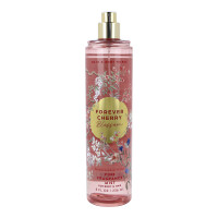 Forever Cherry Blossom Body Spray 236ml