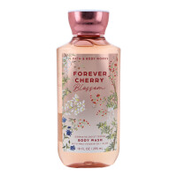 Forever Cherry Blossom Duschgel 295ml