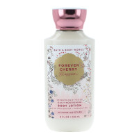 Forever Cherry Blossom Body Lotion 236ml