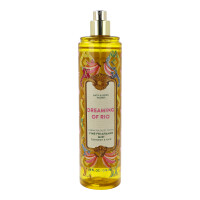 Dreaming Of Rio Body Spray 236ml