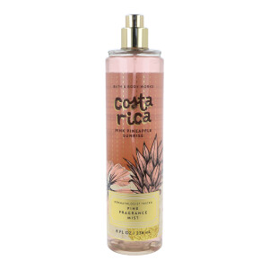 Pink Pineapple Sunrise Body Spray 236ml