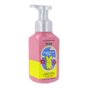Peepin It Real Schaumseife 259ml