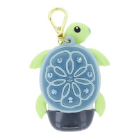 Sea Turtle PocketBac Holder