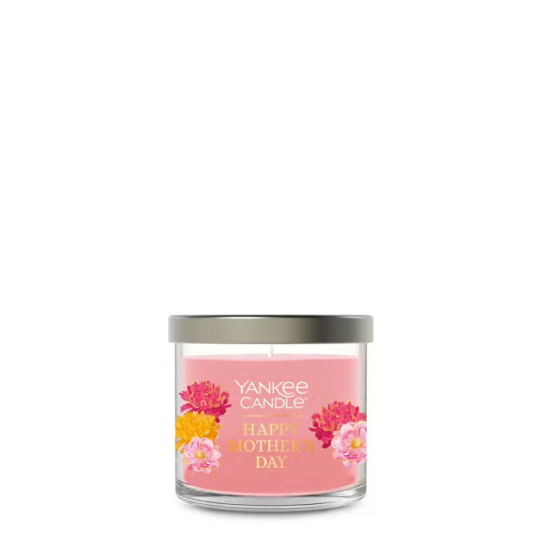 Sweet Moments Kleines Glas 122g