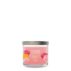 Sweet Moments Kleines Glas 122g