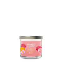 Sweet Moments Kleines Glas 122g