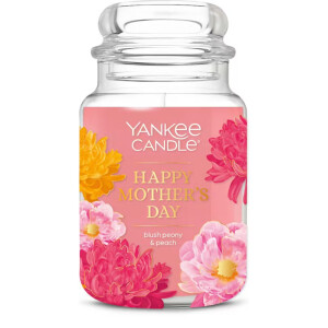 Sweet Moments Großes Glas 623g