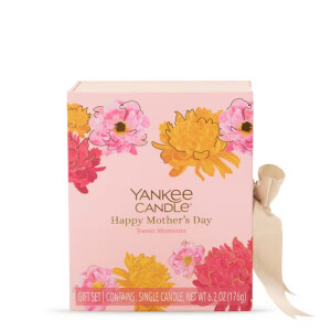 Mother’s Day Sweet Moments Geschenkset