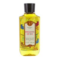 Dreaming Of Rio Duschgel 295ml