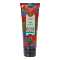 Viva Brazil Body Cream 226g