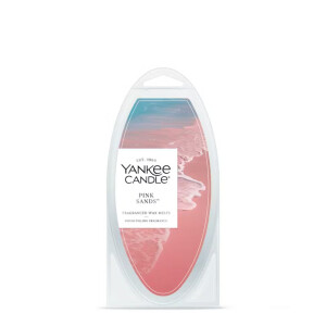 Pink Sands™ Wachsmelt 75g