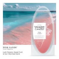 Pink Sands™ Wachsmelt 75g
