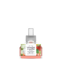 White Strawberry Bellini Elektrischer Duftspender - Nachfüller