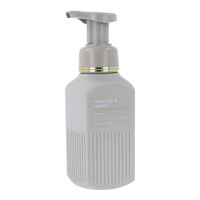 Sunwashed Santal Schaumseife 259ml