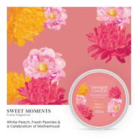 Sweet Moments Scenterpiece™ Easy MeltCup