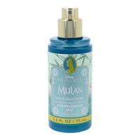 Mulan Mini Body Spray 75ml