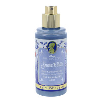 Snow White Mini Body Spray 75ml