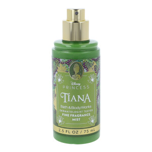 Tiana Mini Body Spray 75ml