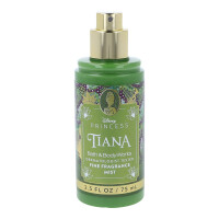 Tiana Mini Body Spray 75ml
