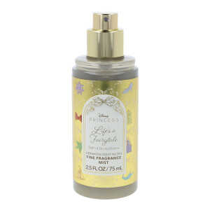 Lifes a Fairytale Mini Body Spray 75ml