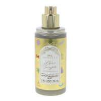 Lifes a Fairytale Mini Body Spray 75ml