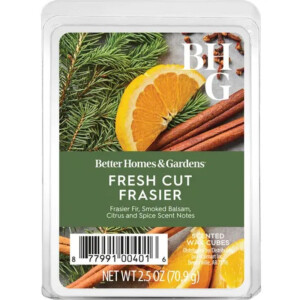 Fresh Cut Frasier Wachsmelt 70,9g