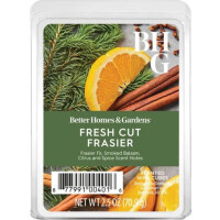 Fresh Cut Frasier Wachsmelt 70,9g